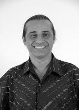 Foto de EDVALDO GOMES DE ANDRADE