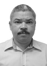 Foto de ELIAS CARREIRO RAPOSO