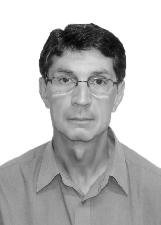 Foto de ELIEZER DE ALBUQUERQUE PEREIRA