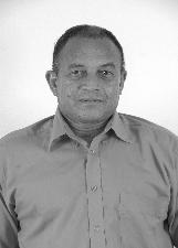 Foto de ELIZALDO NASCIMENTO DOS SANTOS