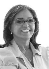 Foto de ELZIRA MARIA FAISLON