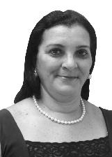 Foto de FATIMA APARECIDA DA SILVA NUNES FERREIRA