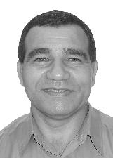 Foto de FERNANDO ALVES DE LIMA INACIO SILVA