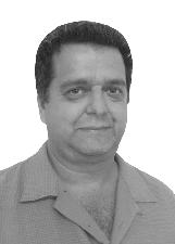 Foto de FERNANDO MARTINS CASANOVA