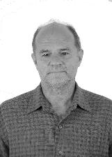 Foto de FERNANDO PEREIRA PENNA