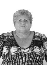 Foto de FLORIZETE DA SILVA DE OLIVEIRA