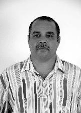 Foto de FRANCISCO ASSIS OLIVEIRA MIRANDA