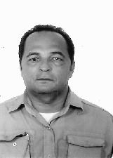 Foto de GERALDO JOSE DE ANDRADE