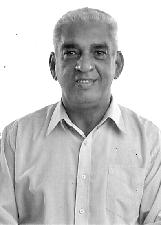 Foto de GERALDO MOREIRA DA SILVA