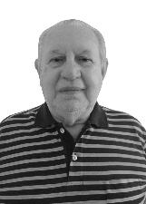 Foto de GLAUCO ANTONIO PRADO LIMA