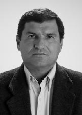 Foto de HELIL BARRETO CARDOZO
