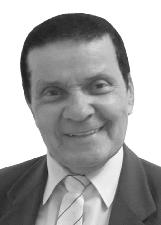 Foto de JAIME DIAS SABINO