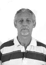 Foto de JAYME FELIX DE CAMPOS