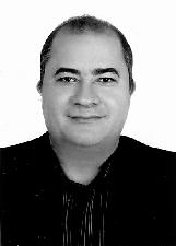 Foto de JOAO CARLOS DOS REIS TEIXEIRA