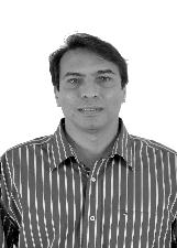 Foto de JOAO CARLOS DOS SANTOS