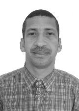Foto de JOELSON BARBOSA RAMOS