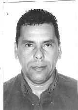 Foto de Jonas dos Santos