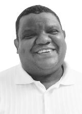 Foto de JORGE ANTONIO OLIVEIRA DO NASCIMENTO