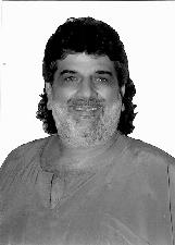 Foto de JORGE LUIS HAUAT