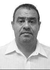 Foto de JOSÉ CARLOS DA SILVA