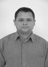 Foto de JOSE FRANCISCO BARBOSA DA SILVA