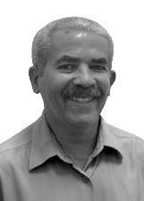 Foto de JOSÉ GONÇALVES