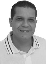 Foto de JUAN SANTOS DA SILVA