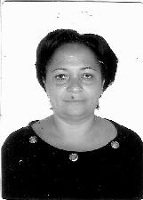 Foto de JUREMA MARIANO DE ARAUJO