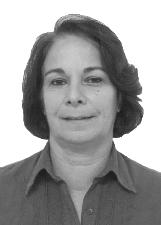Foto de JUSSARA ANTUNES VITALINO