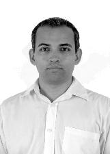 Foto de LUIS ANDRE DE OLIVEIRA MARTINS