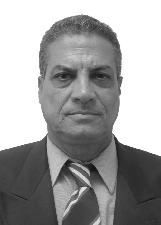 Foto de MANOEL GILBERTO DA SILVA