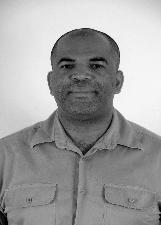 Foto de MARCIO ESTEVES MONTEIRO