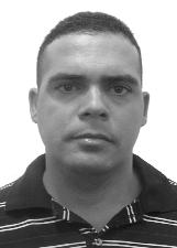 Foto de MARCIO PAULO SOARES DA SILVA