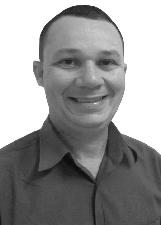 Foto de MARCO ANTONIO OLIVEIRA SILVA