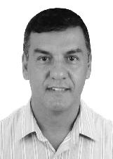 Foto de MARCO AURÉLIO DE SOUZA BARRETO