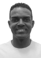Foto de MARCO AURÉLIO MENDES DA SILVA