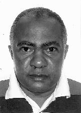 Foto de MARCOS ANTÔNIO CÂNDIDO MANSO