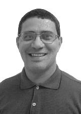 Foto de MARCO ANTONIO DE ARAUJO LIMA