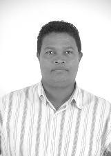 Foto de MARCOS MOURA DOS REIS