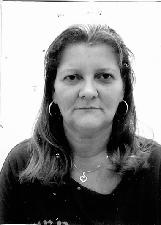 Foto de MARIA DA GLORIA DA PAIXÃO