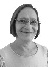 Foto de Maria Ignez Costa Freitas