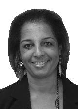 Foto de MARIA LAURA DE LIMA DA SILVA
