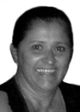 Foto de MARIVANE VIEIRA LIMA DE SOUZA