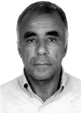 Foto de Martinho Jose Machado