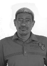 Foto de OSWALDO DE ALMEIDA BRAZ