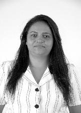 Foto de PATRICIA SIQUEIRA FERREIRA