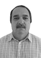Foto de PAULO ROBERTO BARBOSA CORREA