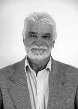 Foto de PAULO SERGIO MARTINS DE OLIVEIRA
