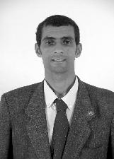 Foto de PETRÔNIO GOMES DE OLIVEIRA