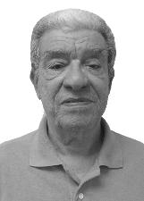 Foto de RAIMUNDO ALMEIDA PAIM